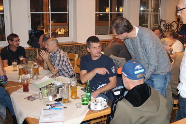 IMG 4715