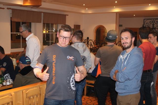 IMG 4716