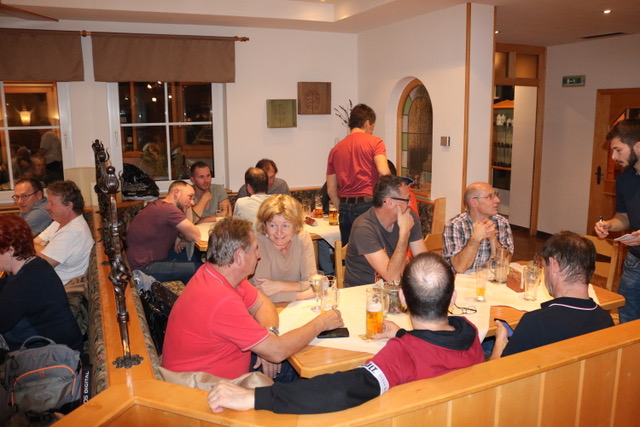 IMG 4717