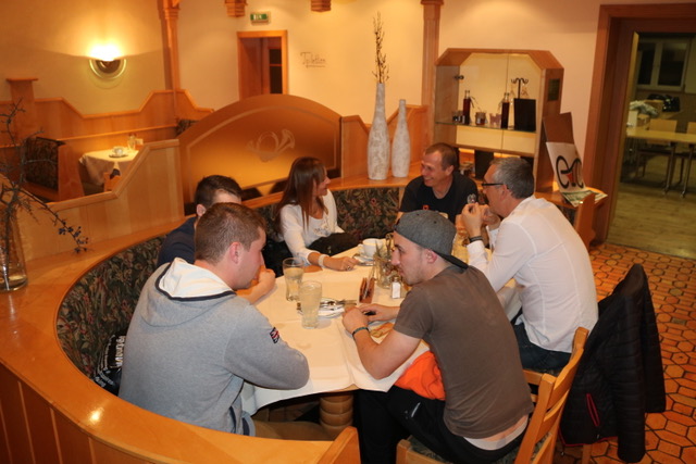 IMG 4719