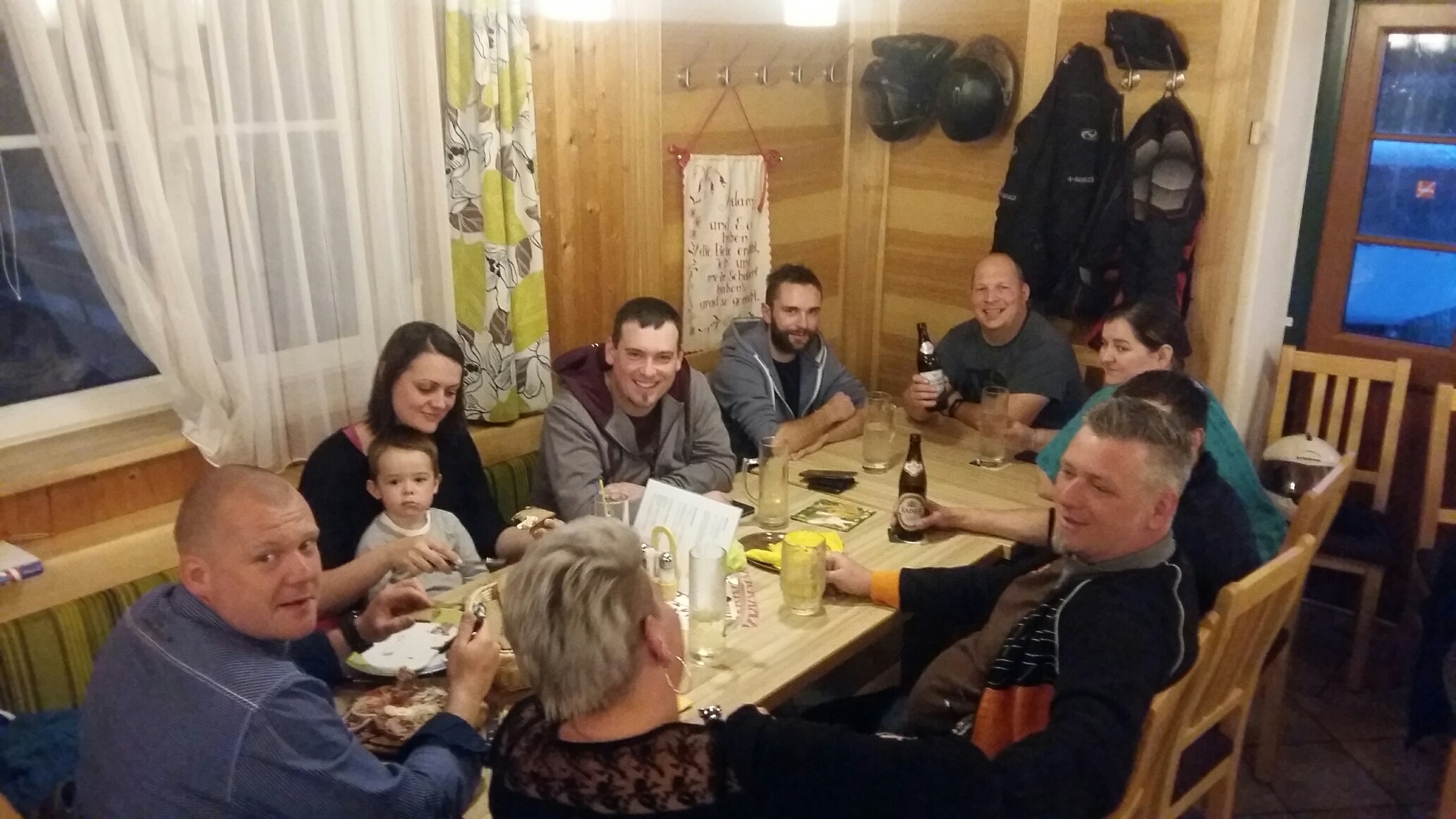 4.stammtisch 2