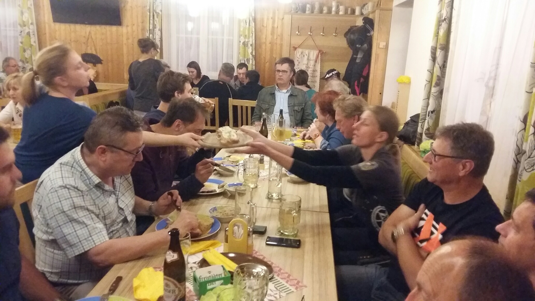 4.stammtisch3