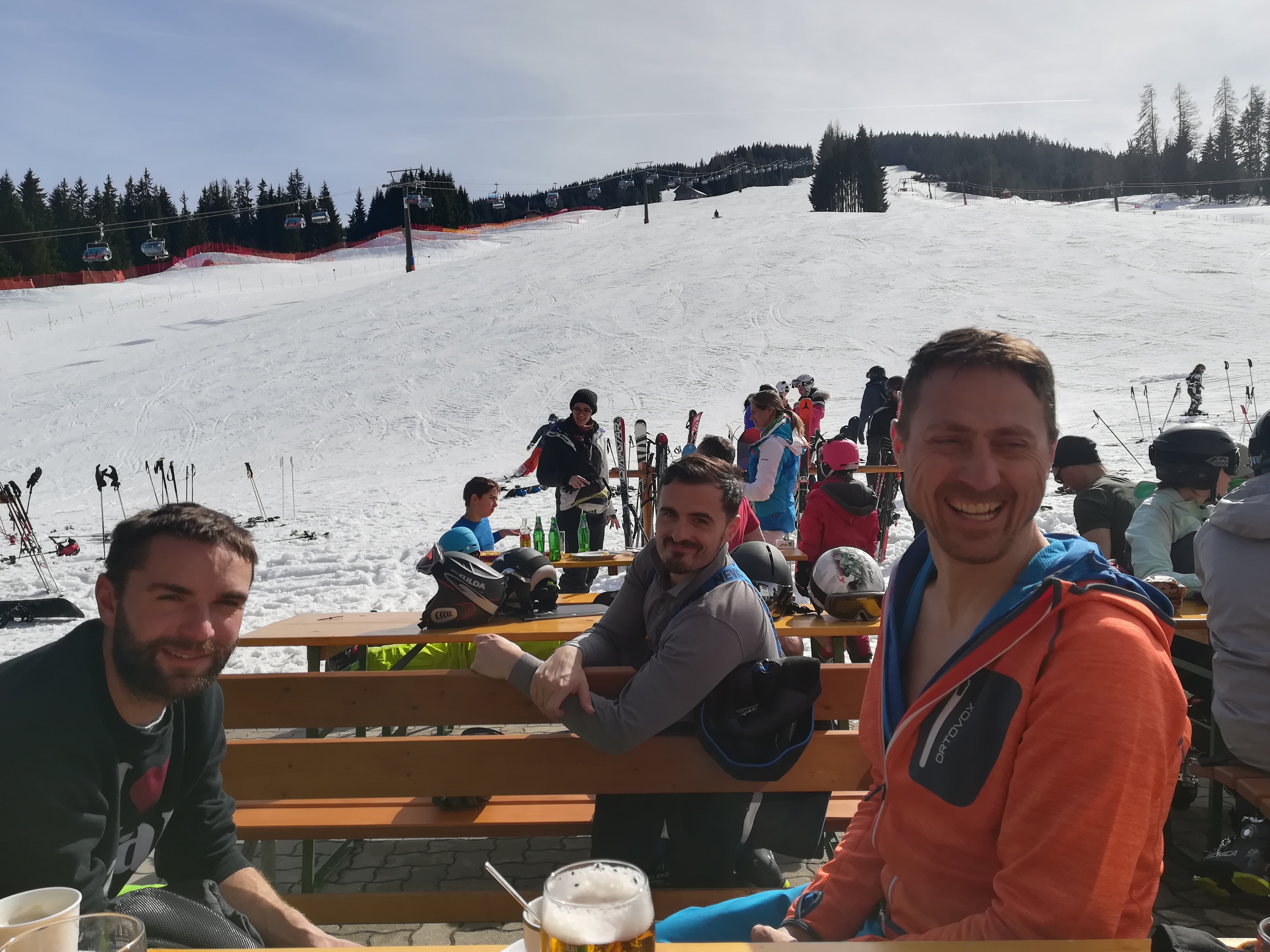 IMG 20190309 132426