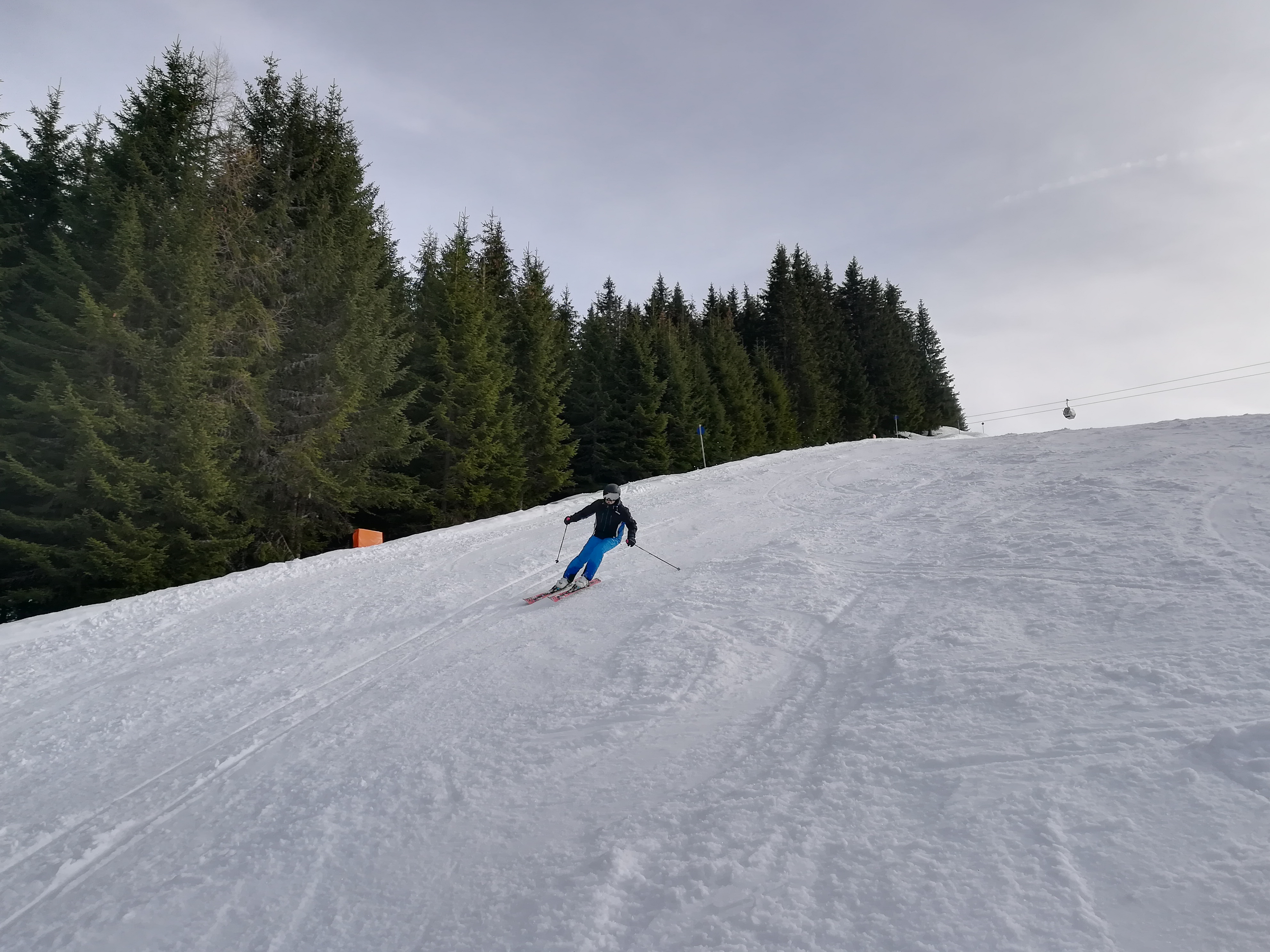 IMG 20190309 151433
