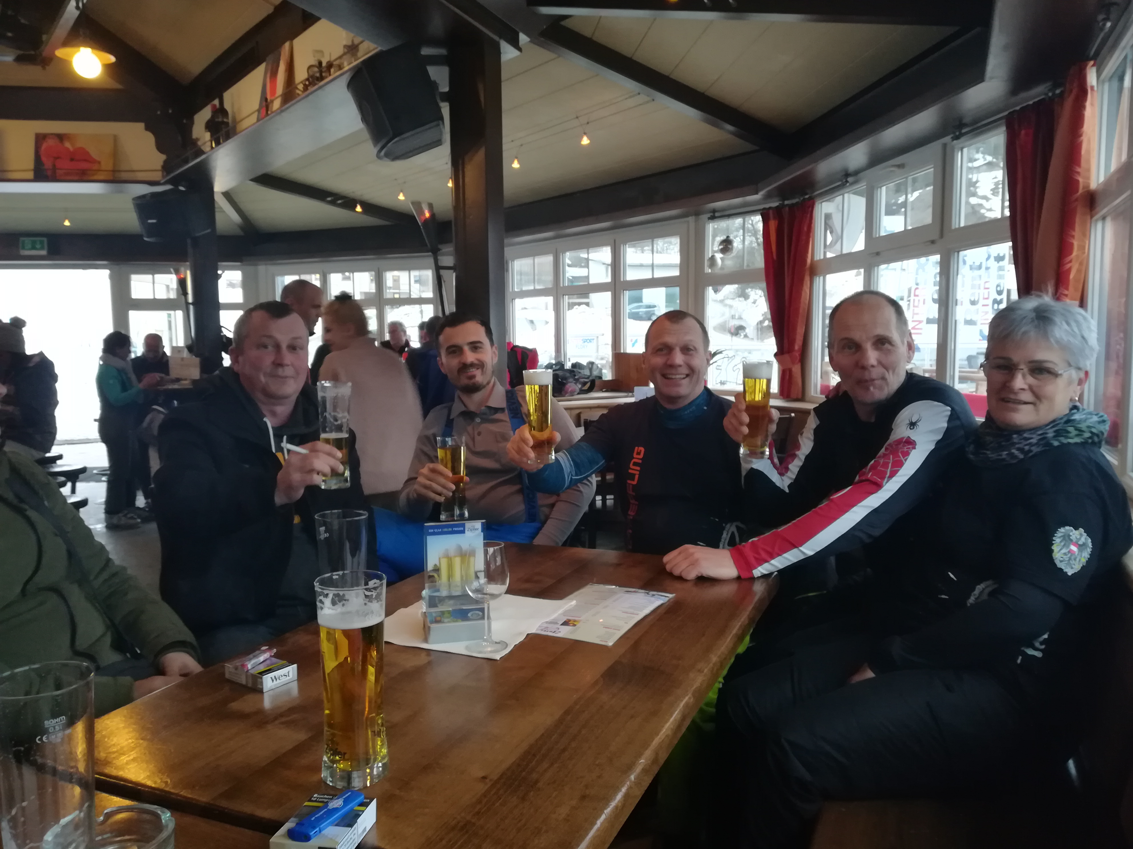 IMG 20190309 173758