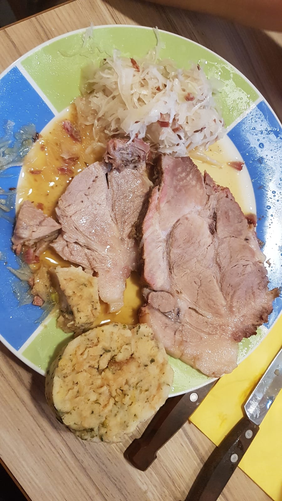 IMG 20190511 WA0000