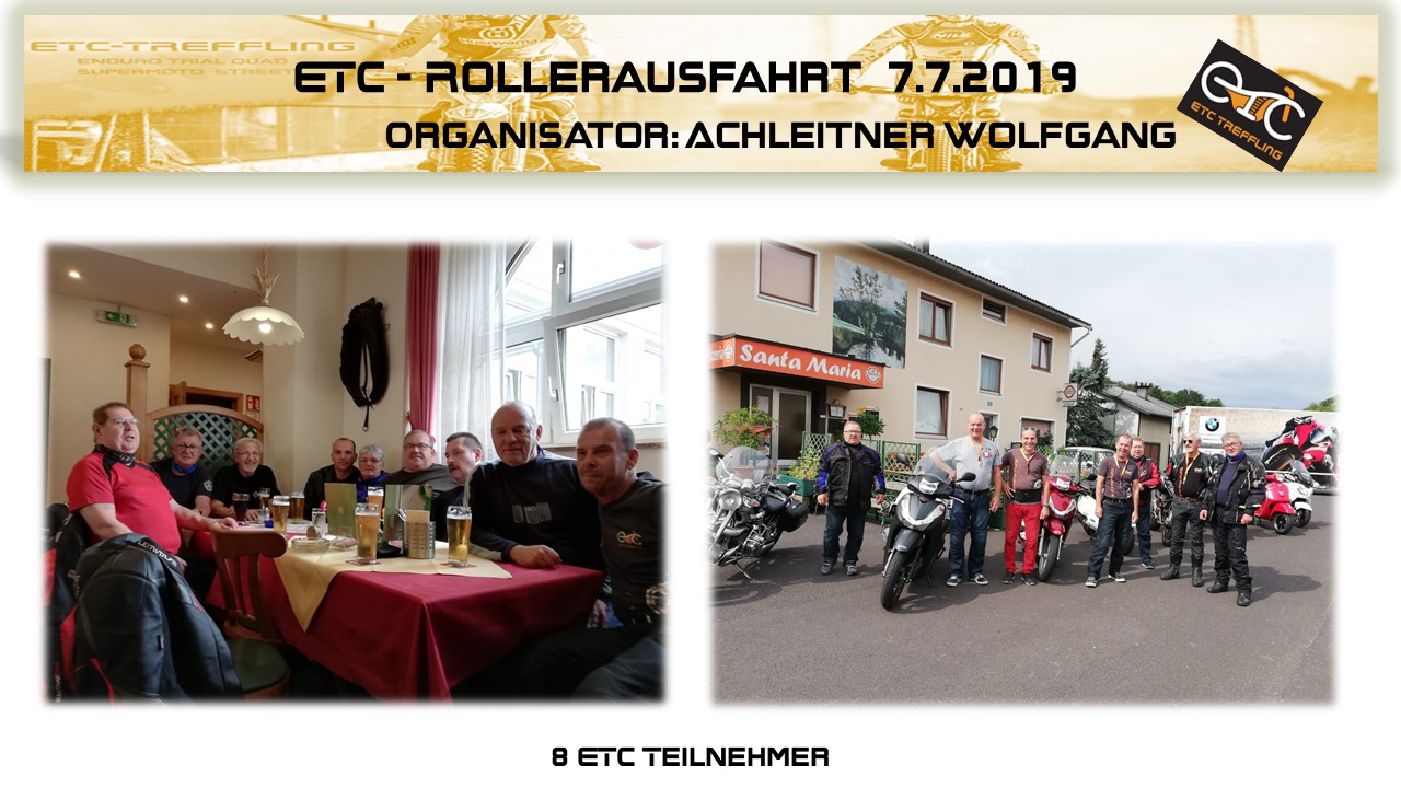 Folie26