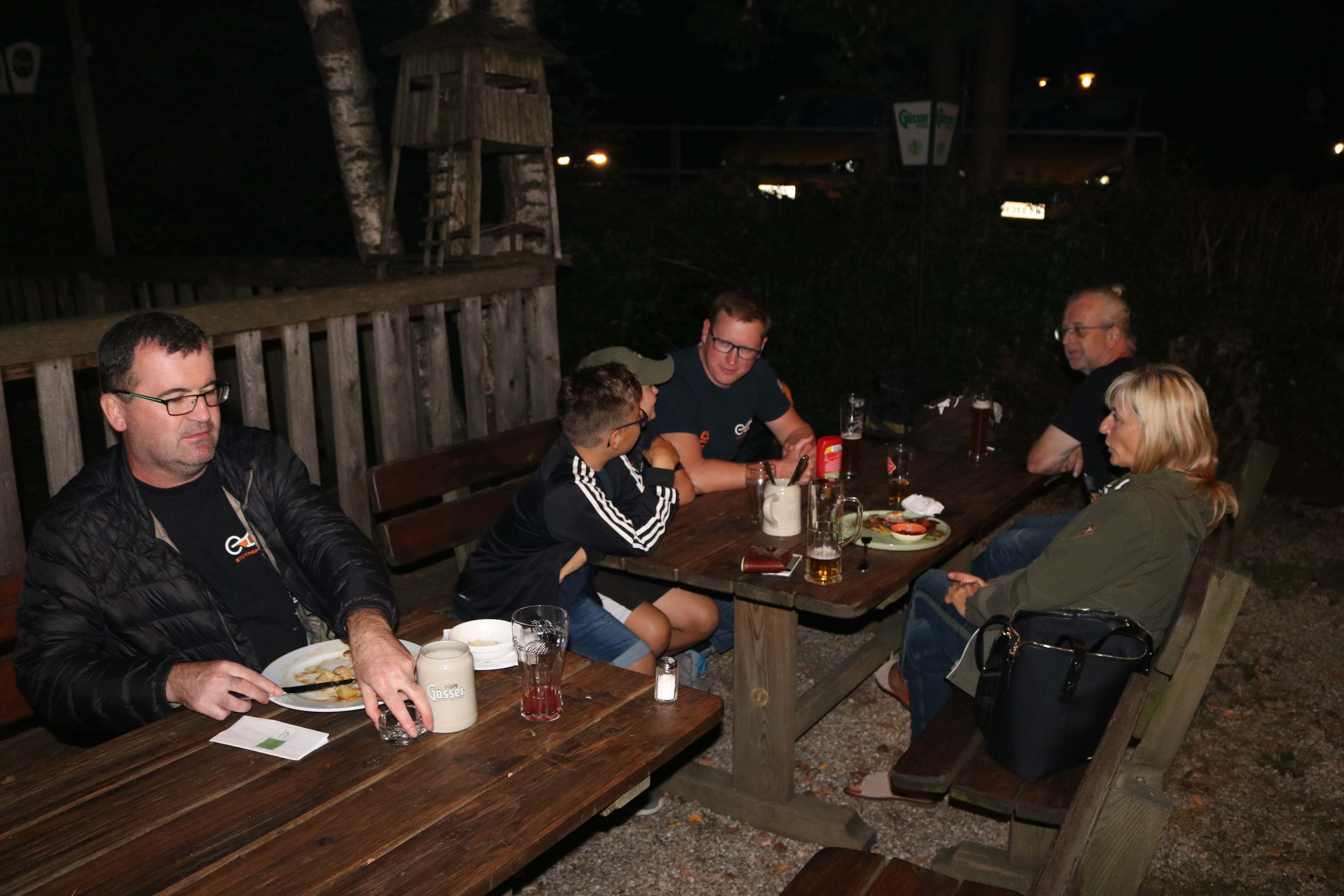 IMG 7583