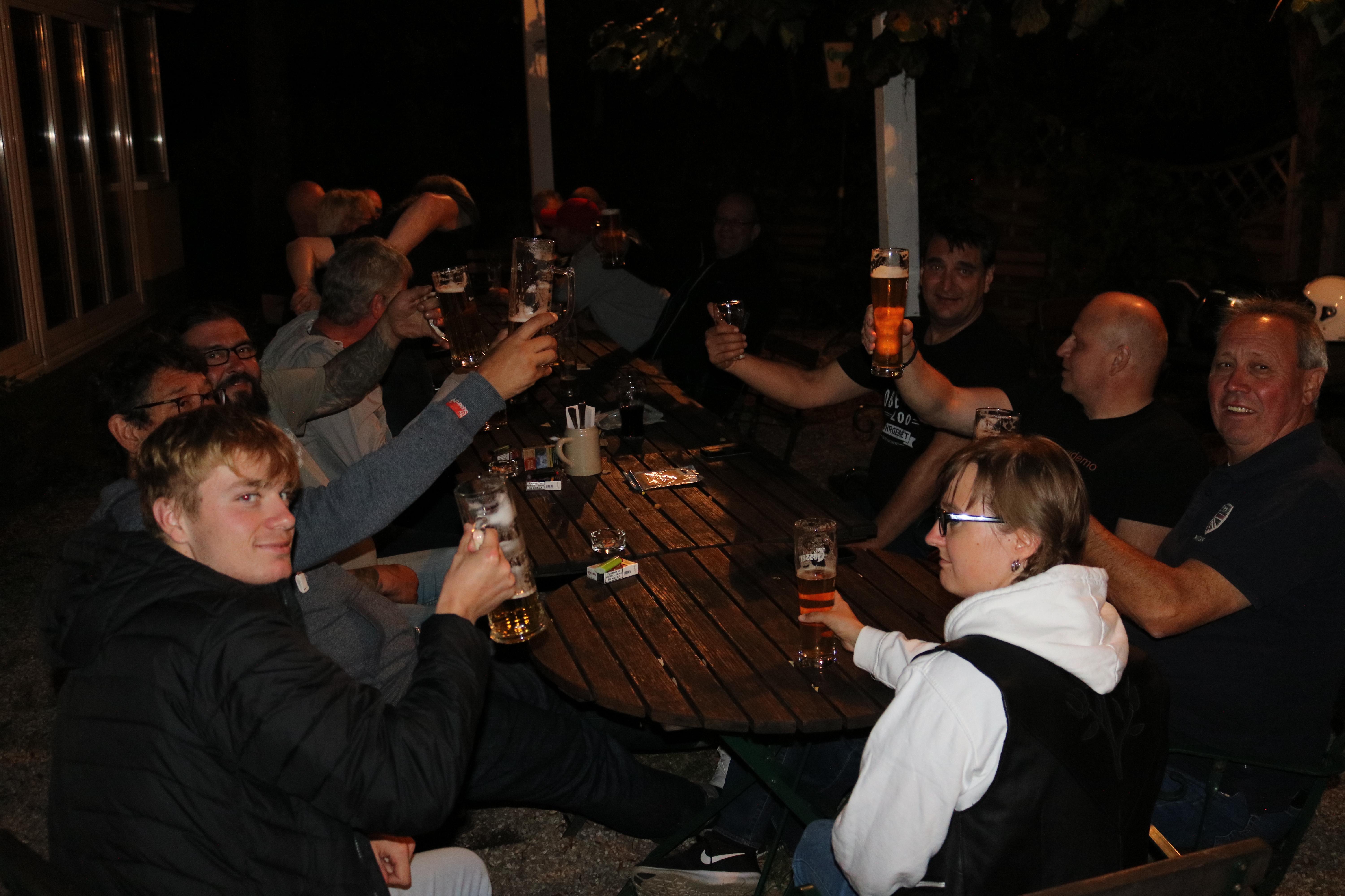 IMG 7585