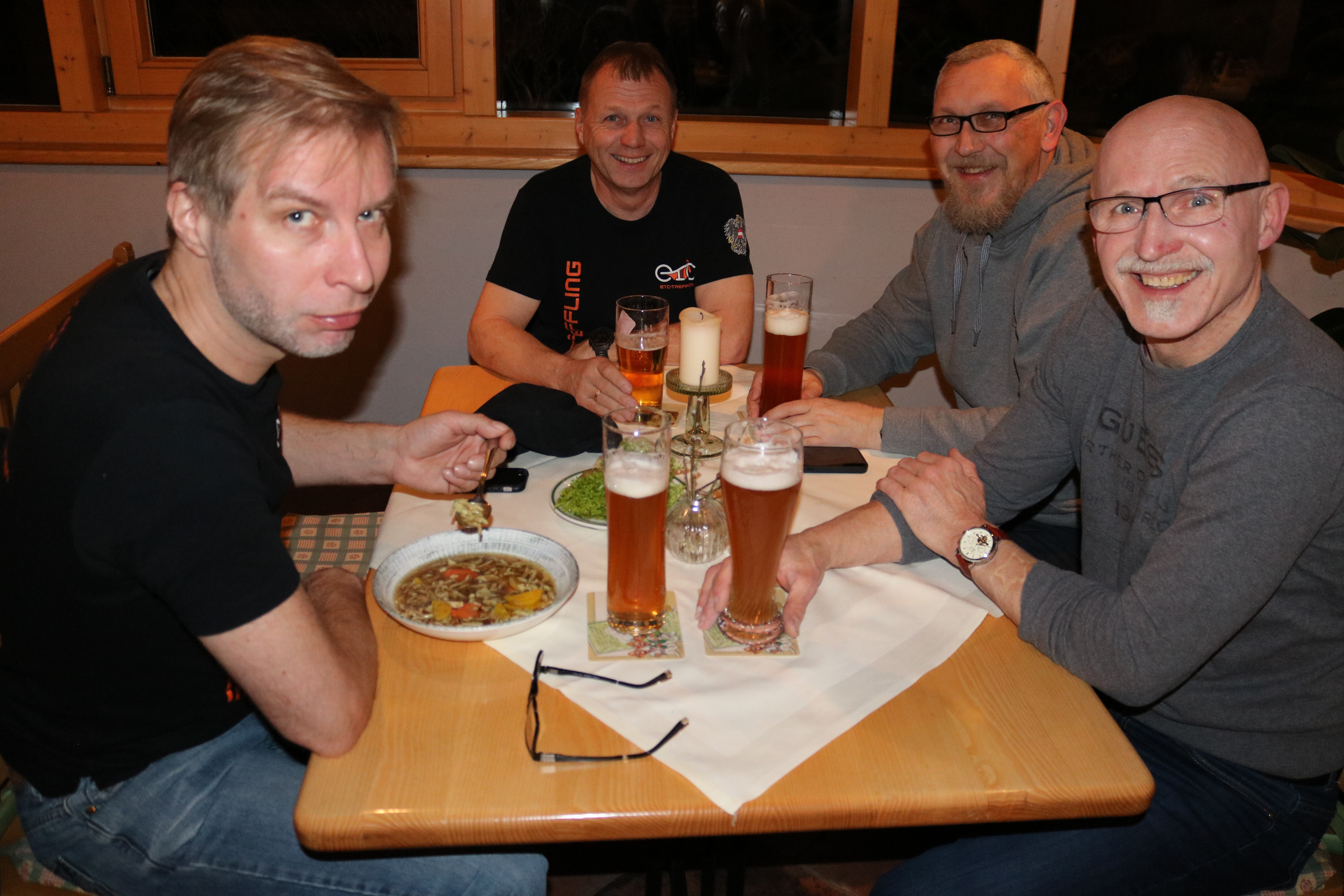 IMG 7596