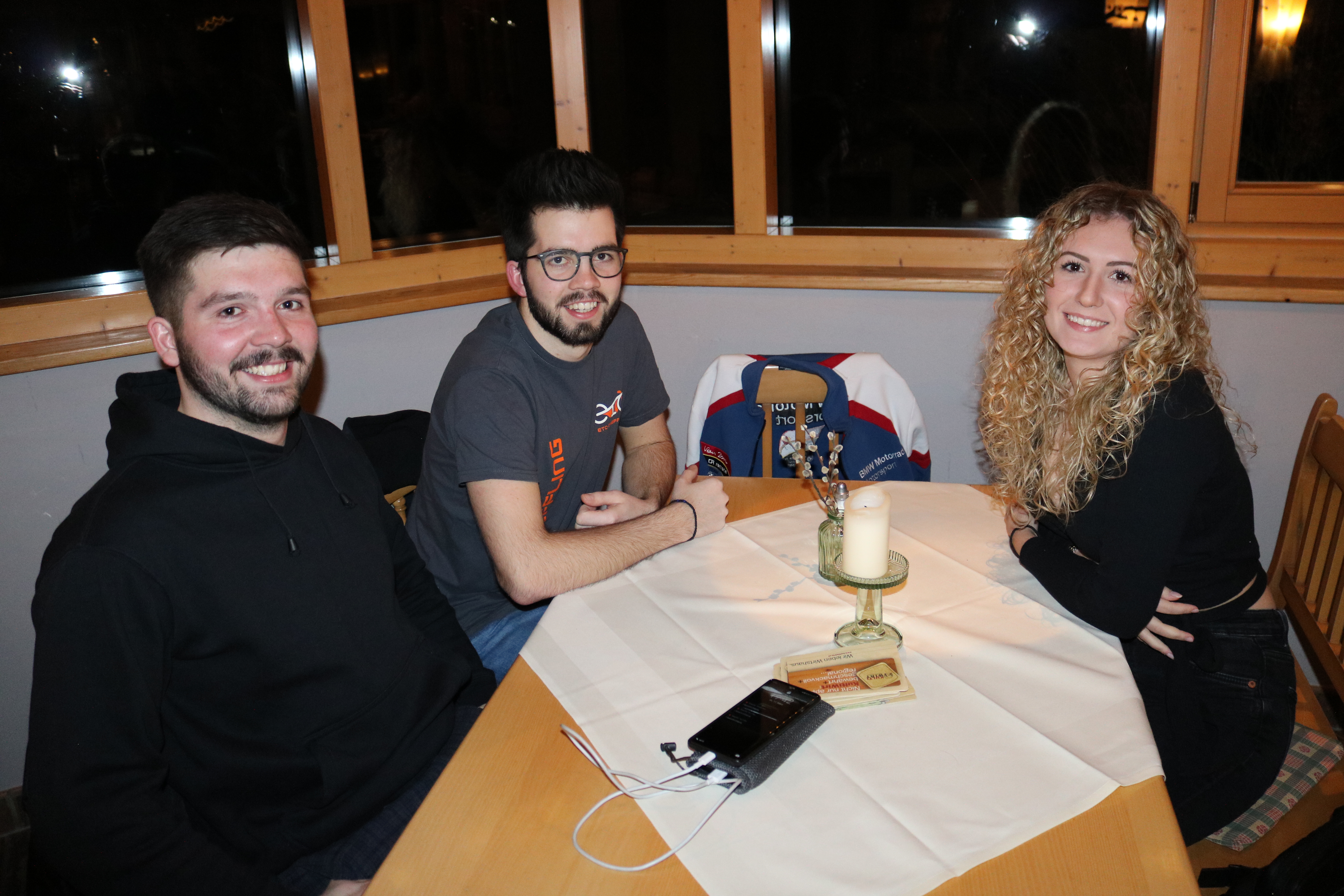 IMG 7597
