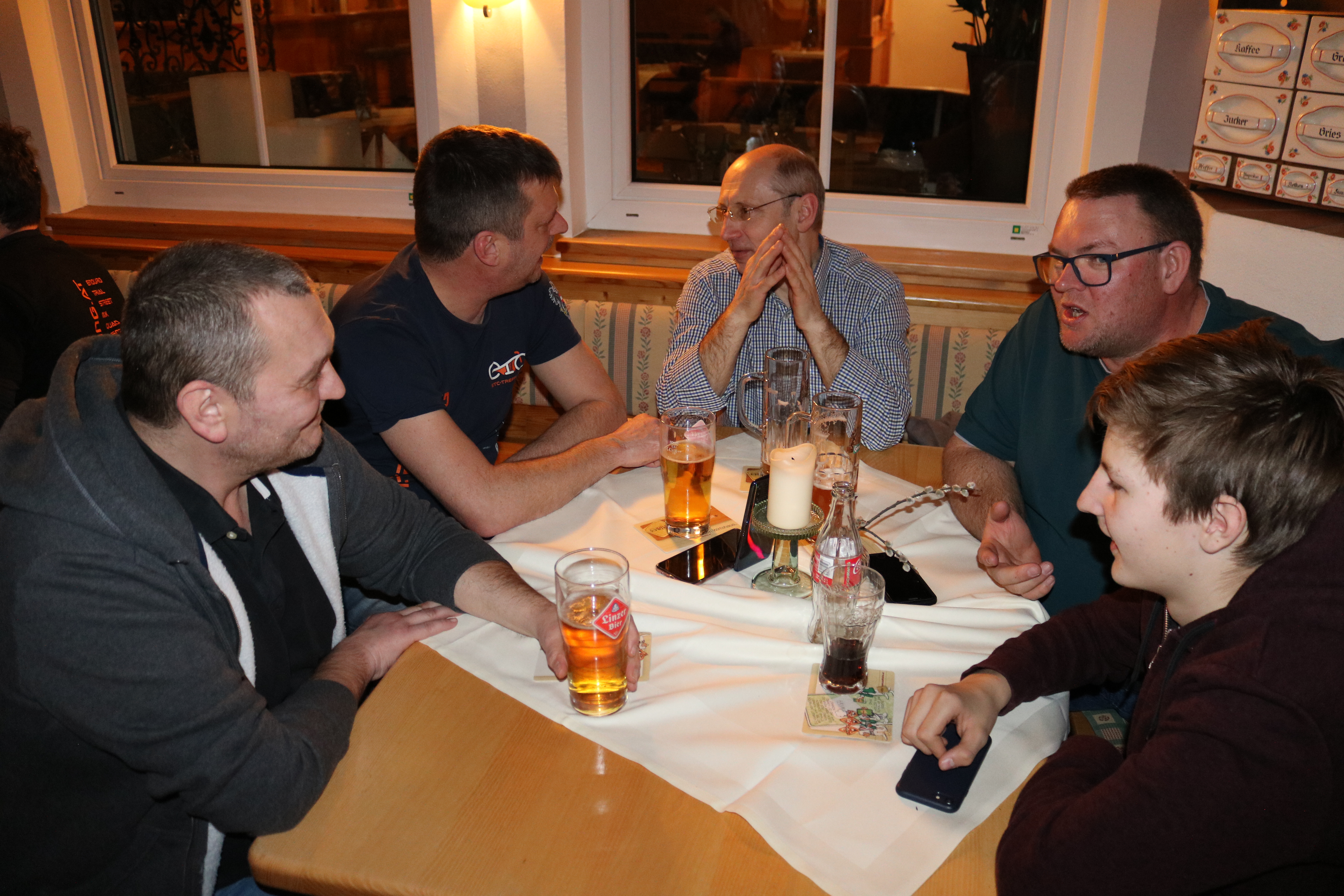 IMG 7598