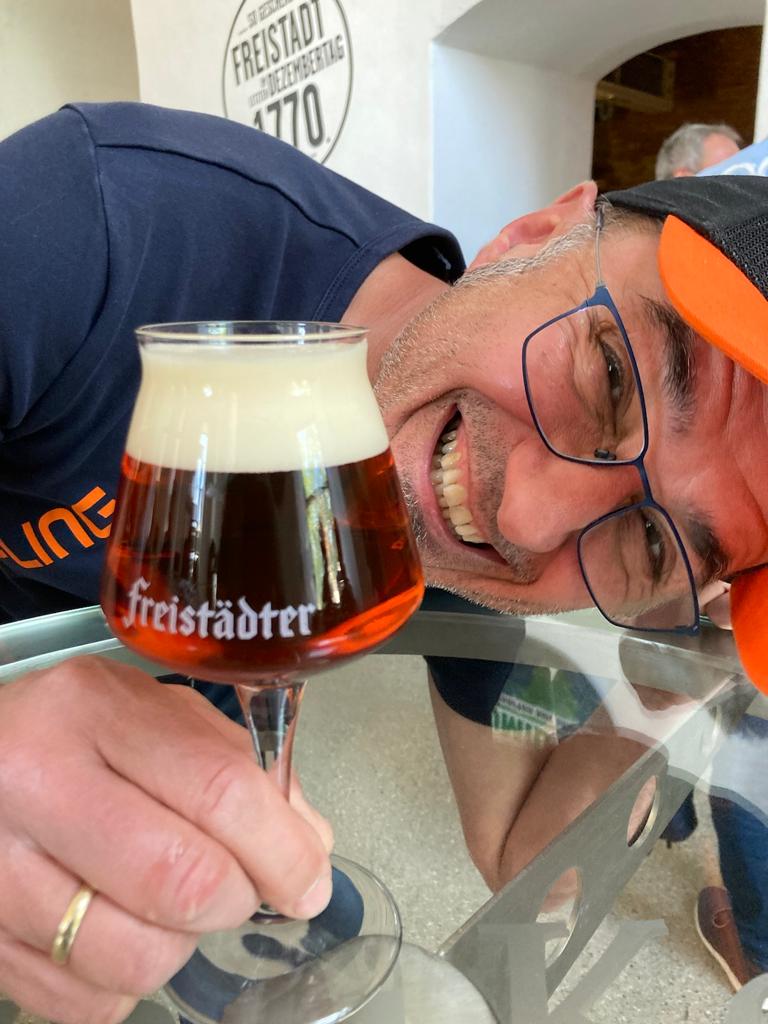Bier