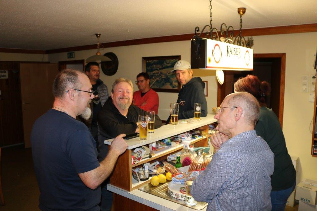 IMG 8058