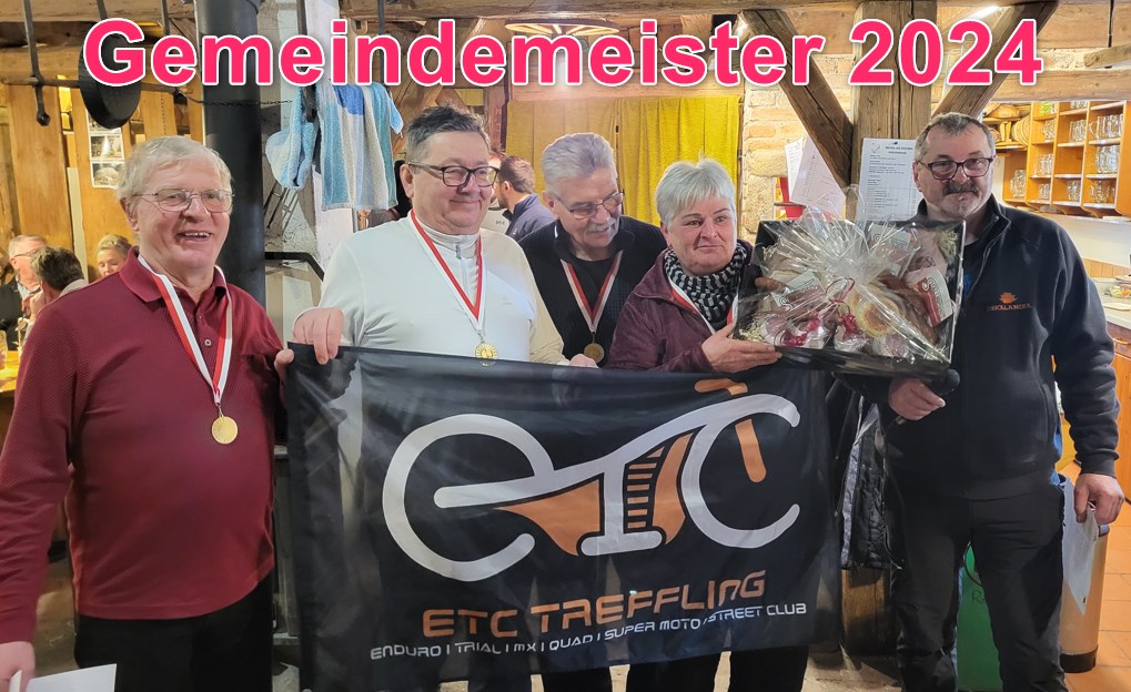 biernstockpartie