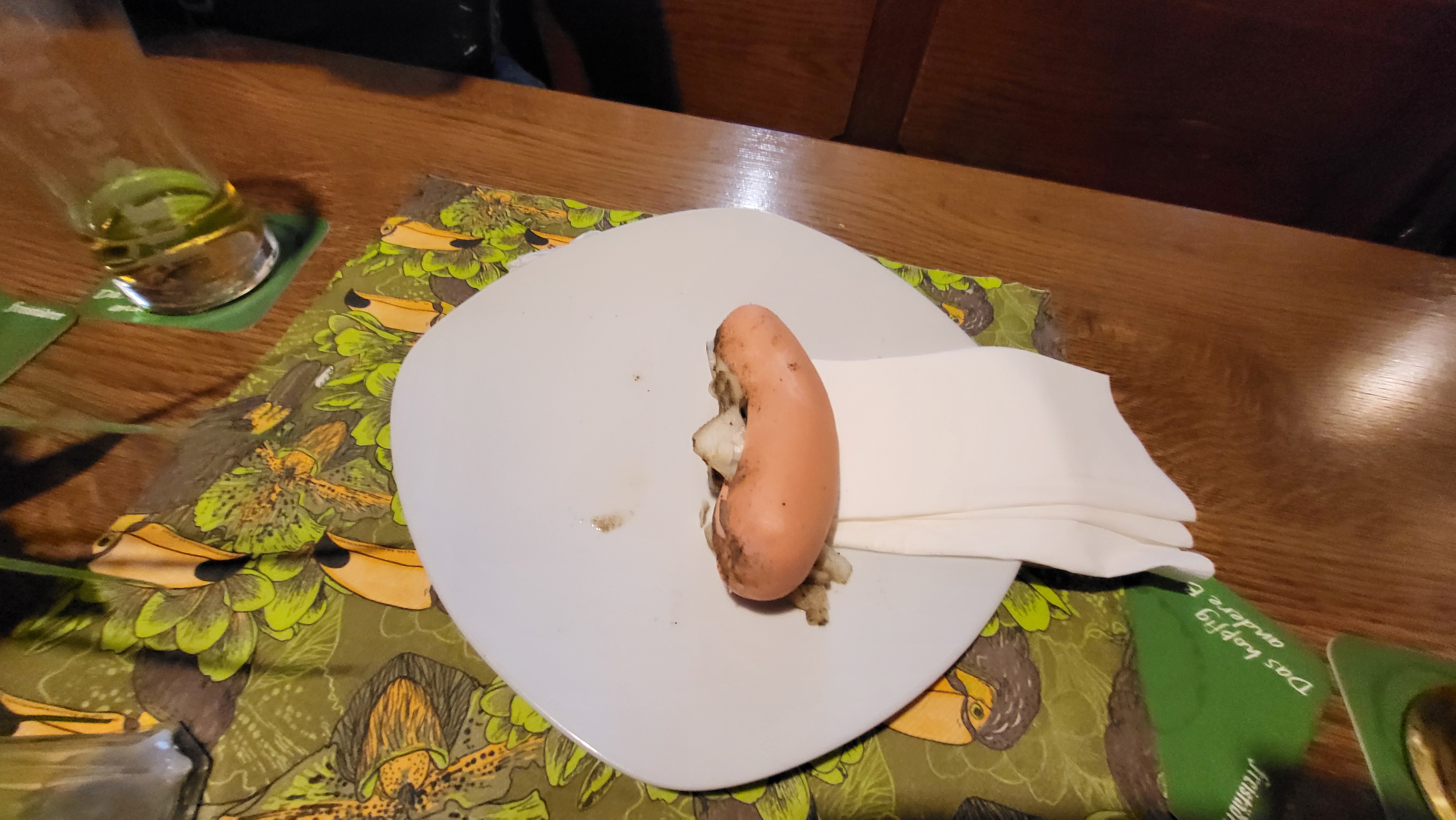 image0