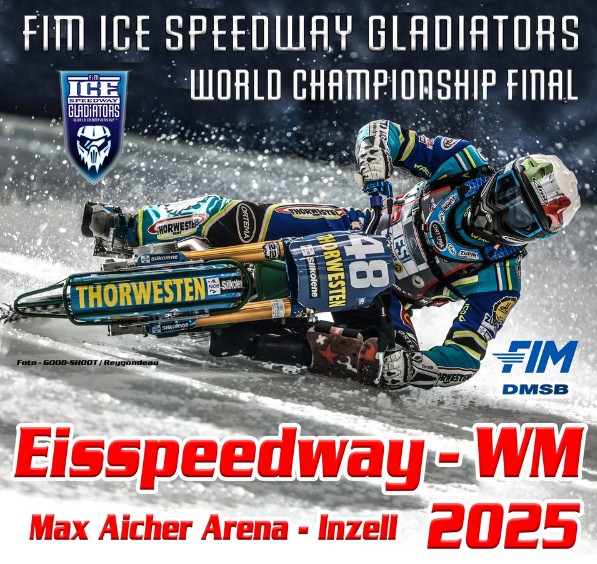 Eisspeedwaywm1