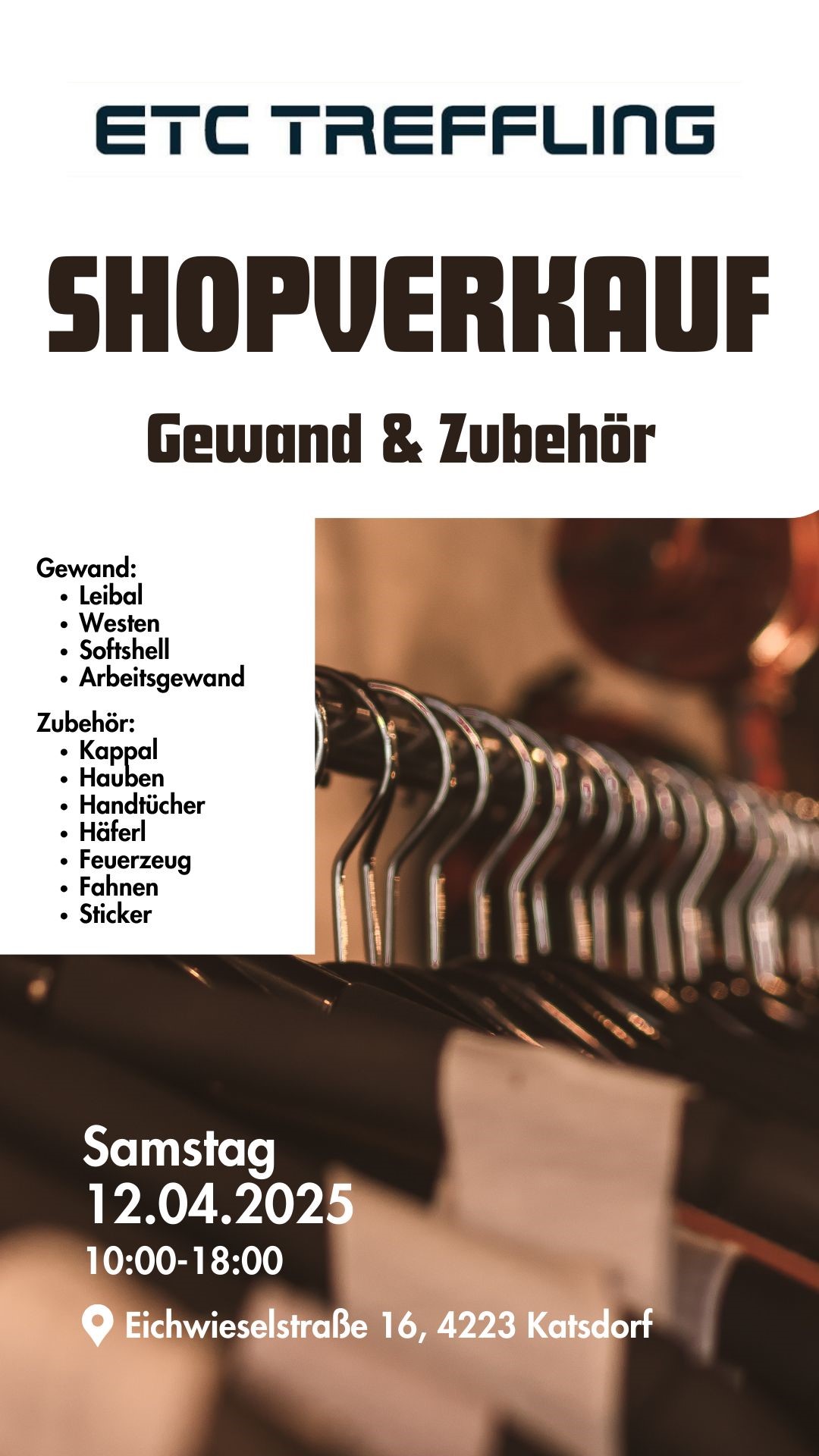 Gwand