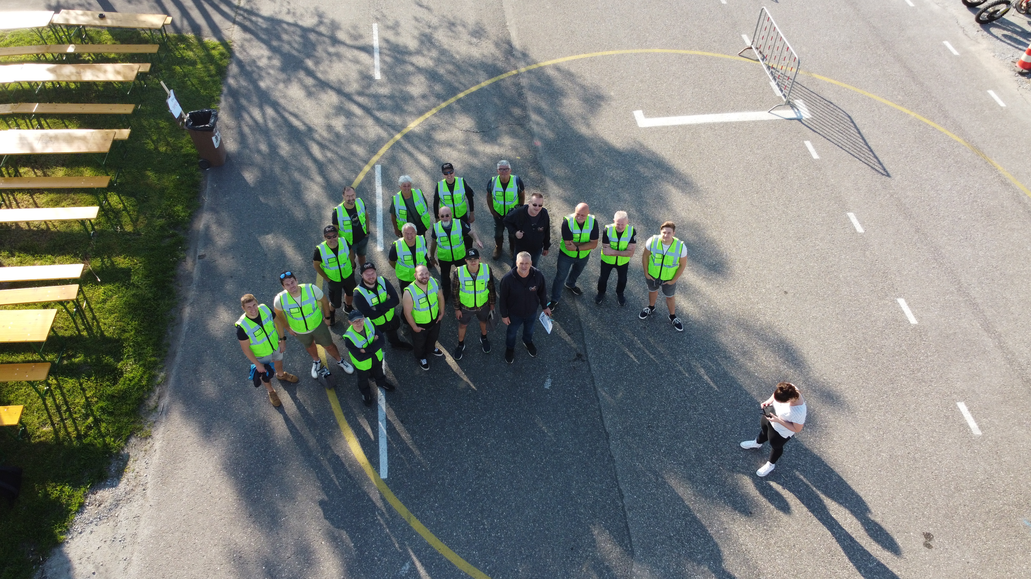 DJI 0221