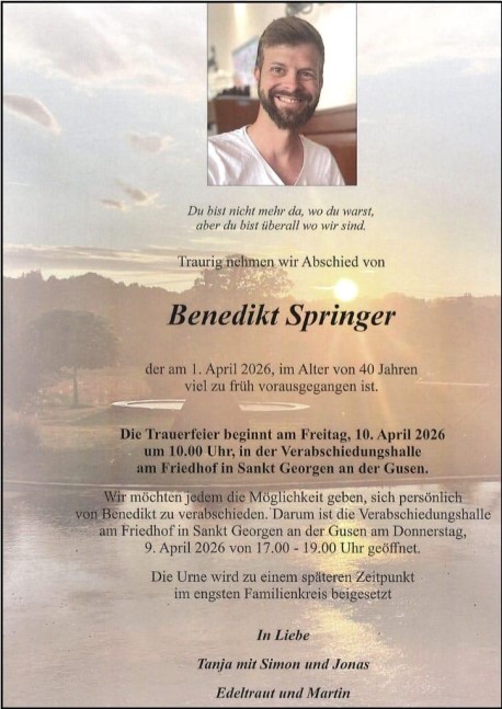 Springer
