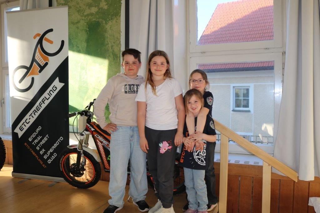 IMG 1608