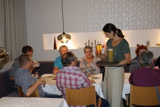 Bild 40