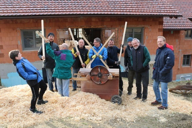 Bild 6