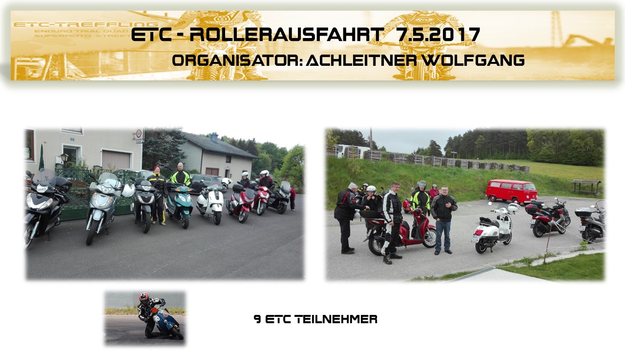 Folie10