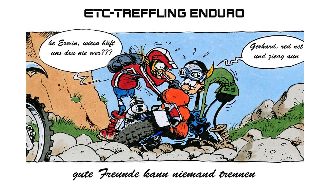Folie12