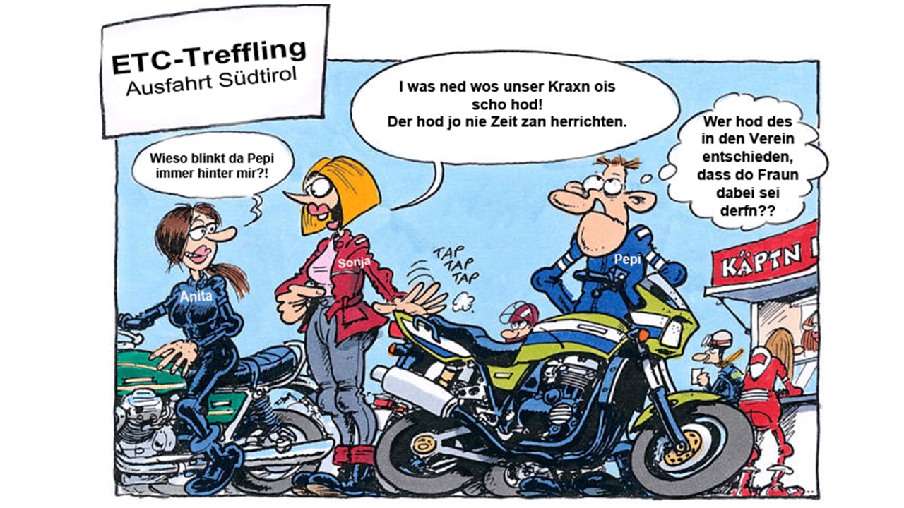 Folie14