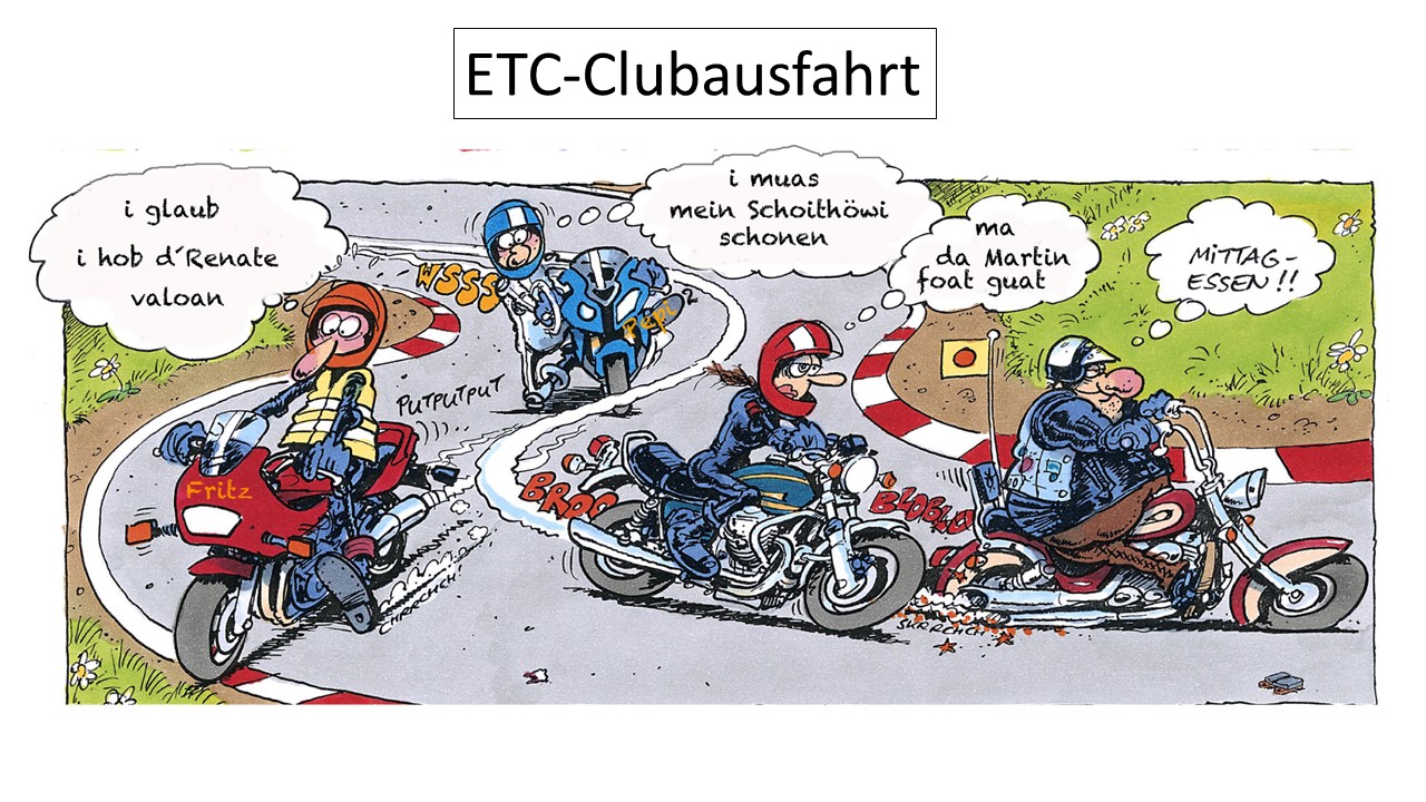 Folie21