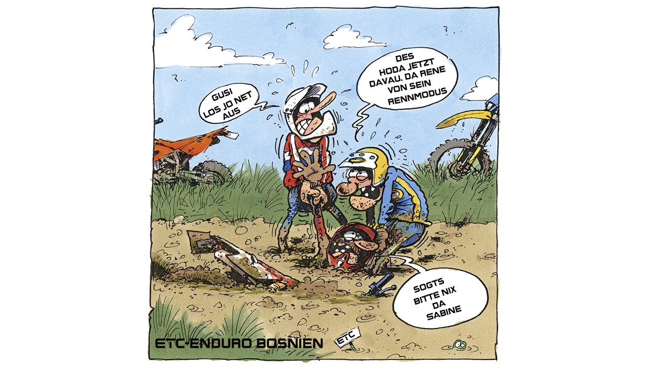 Folie26