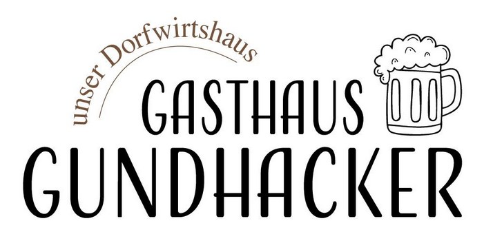 Gundhacker