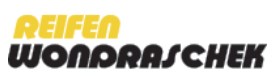Wondraschek Logo