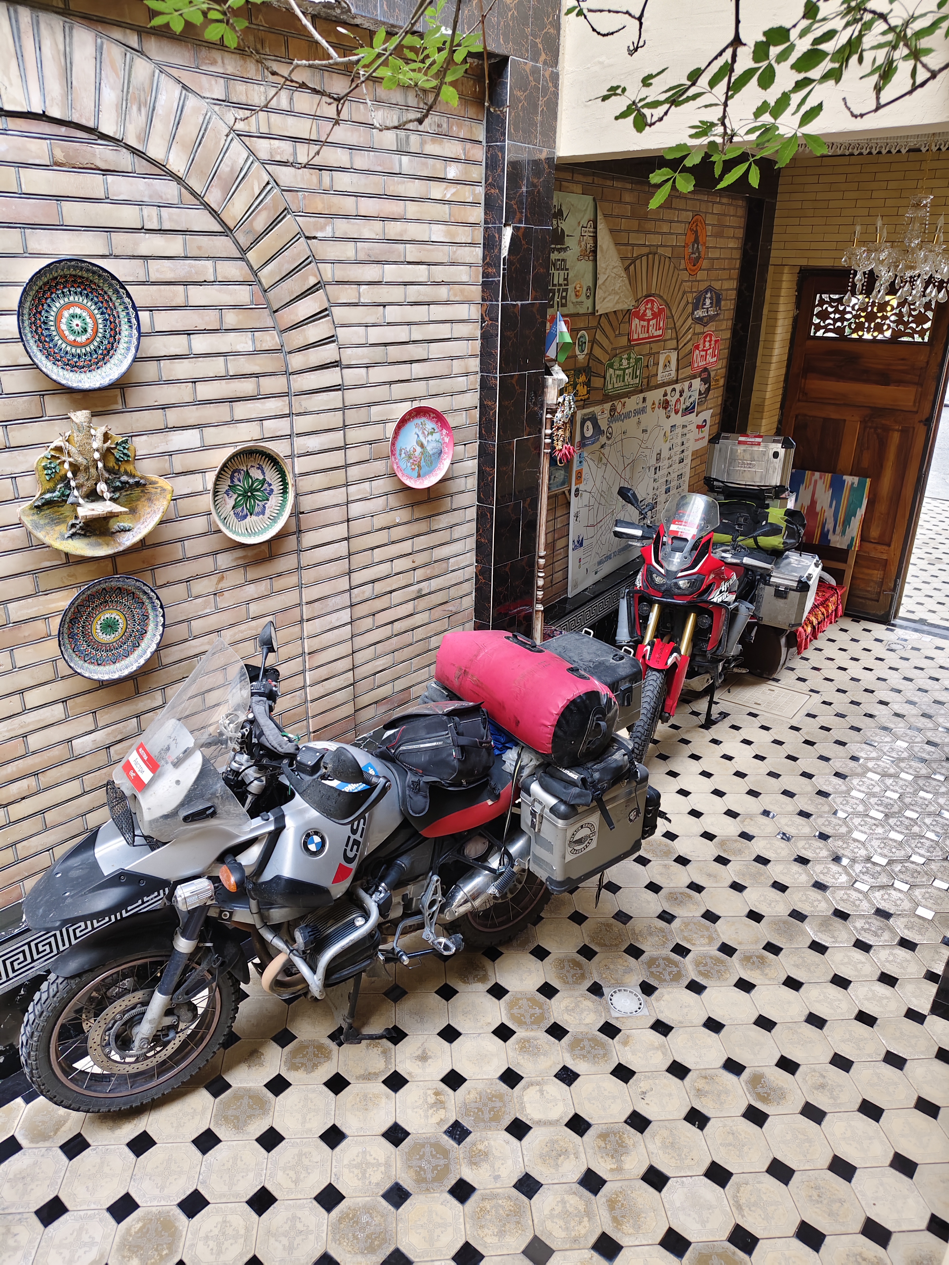 IMG 20250607 161520