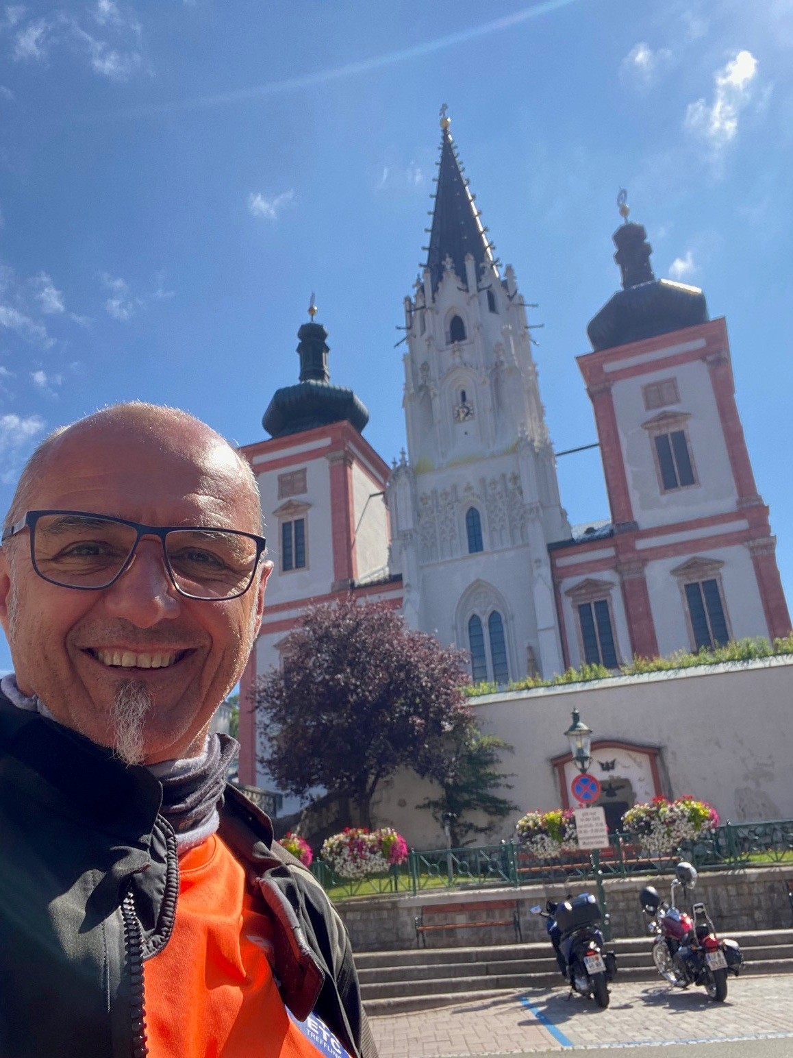 24