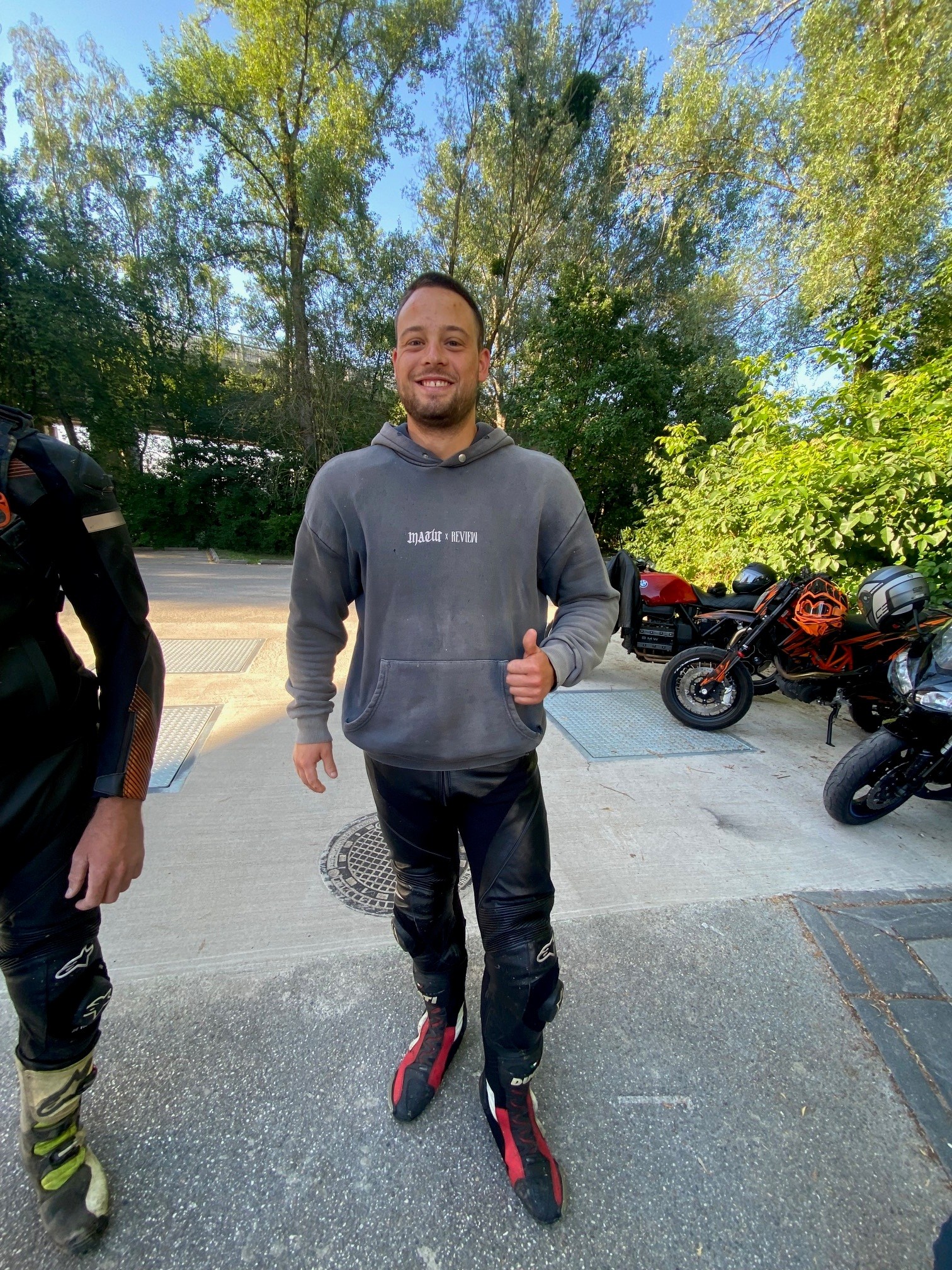 30