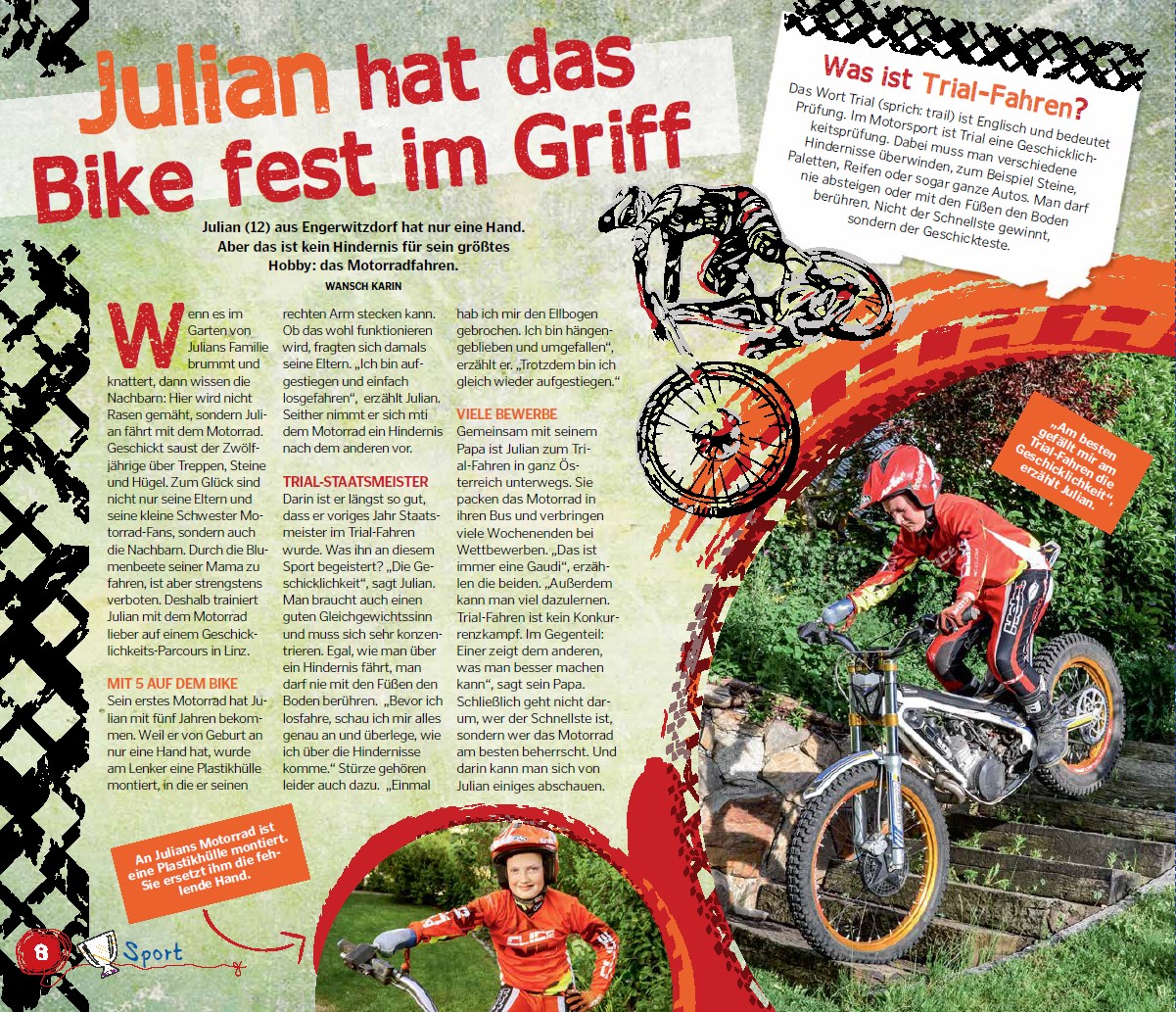 Jugendzeitung 2017 06 14 07h45 56