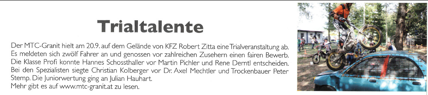 TrialGemeindezeitung