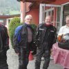 Afritzersee 24.-26.8.2018