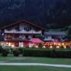 Afritzersee 24.-26.8.2018