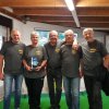 Afritzersee 24.-26.8.2018