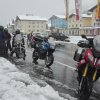 Afritzersee 24.-26.8.2018