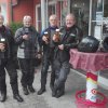 Afritzersee 24.-26.8.2018