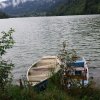 Afritzersee 24.-26.8.2018