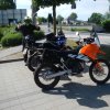 dscn6359