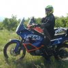 dscn6471