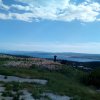 Crikvenica 6.-13.5.2018