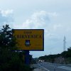 Crikvenica 6.-13.5.2018