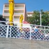 Crikvenica 6.-13.5.2018